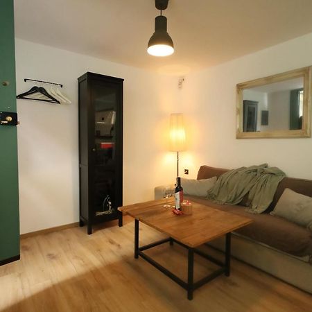 Menta Piperita Apartment Heraklion  Ngoại thất bức ảnh